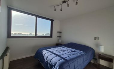 ARRIENDO DEPARTAMENTO ABRIL A DICIEMBRE VIÑA DEL MAR