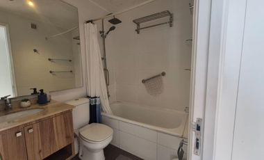 ARRIENDO DEPARTAMENTO ABRIL A DICIEMBRE VIÑA DEL MAR