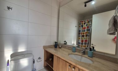 ARRIENDO DEPARTAMENTO ABRIL A DICIEMBRE VIÑA DEL MAR