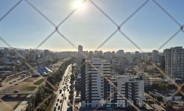 ARRIENDO DEPARTAMENTO ABRIL A DICIEMBRE VIÑA DEL MAR