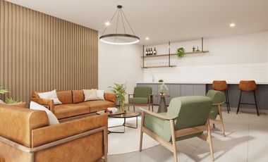 VENTA DEPARTAMENTO EN EXCLUSIVA ZONA DE CHACARRILLA