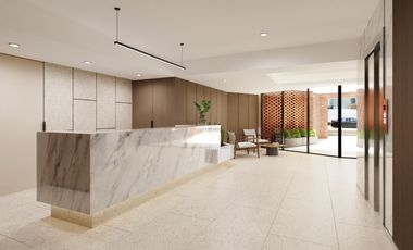 VENTA DEPARTAMENTO EN EXCLUSIVA ZONA DE CHACARRILLA