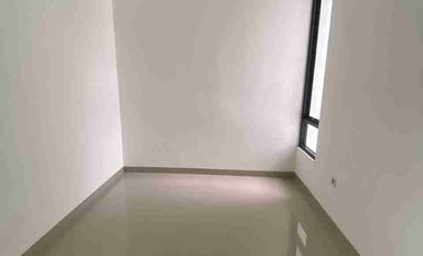 Rumah Siap Huni di Taman Yasmin Bogor Dekat Toll, Jalan Baru Solis, Bubulak, Cilendek, IPB