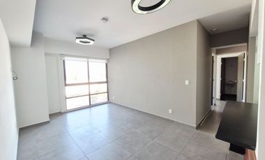 RENTA DEPARTAMENTO NUEVO CERCA DE AQUILES SERDAN, AZCAPOTZALCO, POLANCO