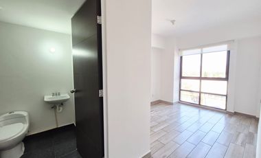 RENTA DEPARTAMENTO NUEVO CERCA DE AQUILES SERDAN, AZCAPOTZALCO, POLANCO