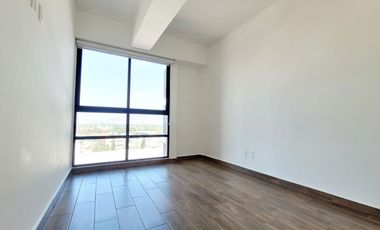 RENTA DEPARTAMENTO NUEVO CERCA DE AQUILES SERDAN, AZCAPOTZALCO, POLANCO