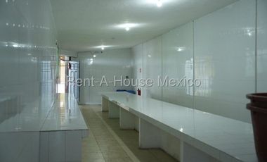 Quinta, Casas y Espacio Para Eventos en Venta en Querétaro, México