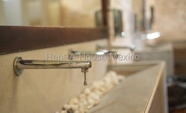 Quinta, Casas y Espacio Para Eventos en Venta en Querétaro, México