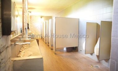 Quinta, Casas y Espacio Para Eventos en Venta en Querétaro, México