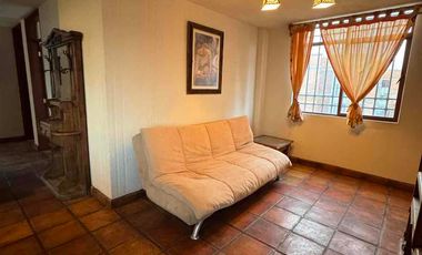Departamento en Venta en el centro de Aguascalientes!! Privada Bugambilias!!