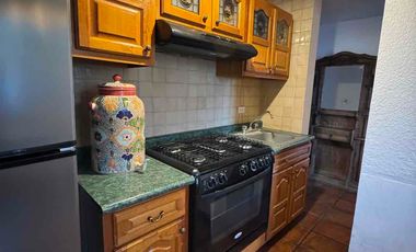 Departamento en Venta en el centro de Aguascalientes!! Privada Bugambilias!!