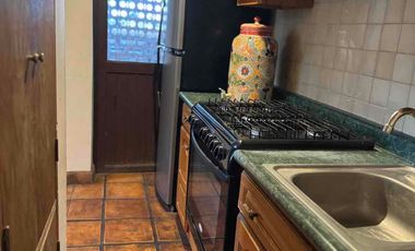 Departamento en Venta en el centro de Aguascalientes!! Privada Bugambilias!!