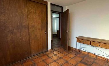 Departamento en Venta en el centro de Aguascalientes!! Privada Bugambilias!!
