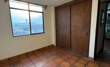 Departamento en Venta en el centro de Aguascalientes!! Privada Bugambilias!!