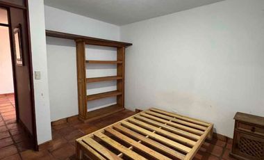 Departamento en Venta en el centro de Aguascalientes!! Privada Bugambilias!!