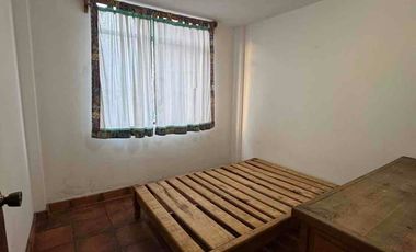 Departamento en Venta en el centro de Aguascalientes!! Privada Bugambilias!!