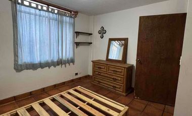 Departamento en Venta en el centro de Aguascalientes!! Privada Bugambilias!!