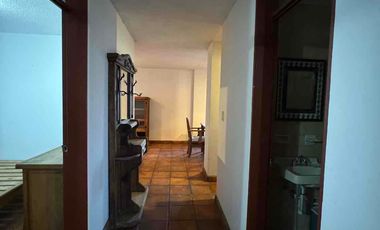 Departamento en Venta en el centro de Aguascalientes!! Privada Bugambilias!!