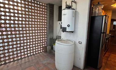Departamento en Venta en el centro de Aguascalientes!! Privada Bugambilias!!