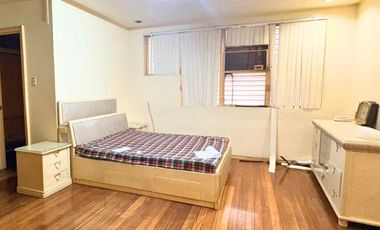 PRICE IMPROVED! San Miguel Village House and Lot for Sale! Makati City