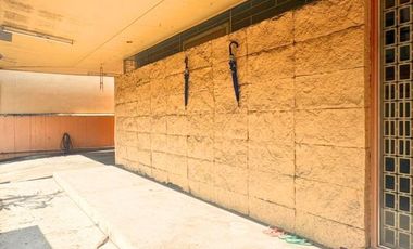 PRICE IMPROVED! San Miguel Village House and Lot for Sale! Makati City