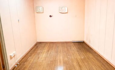 PRICE IMPROVED! San Miguel Village House and Lot for Sale! Makati City