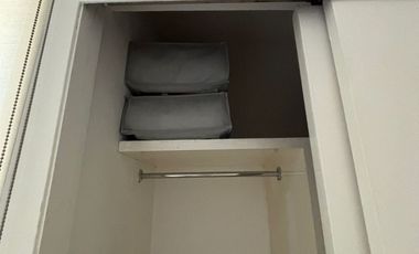 Depto en Renta Amueblado en Cordoba 113 | Roma Norte