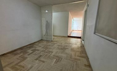 Depto en Renta Amueblado en Cordoba 113 | Roma Norte