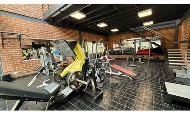 Vendo espectacular casa en la Calera