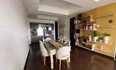 Vendo espectacular casa en la Calera