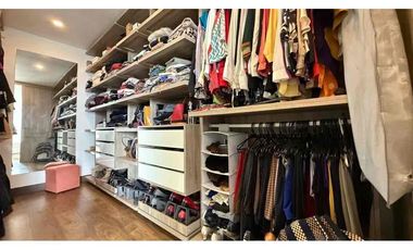 Vendo espectacular casa en la Calera