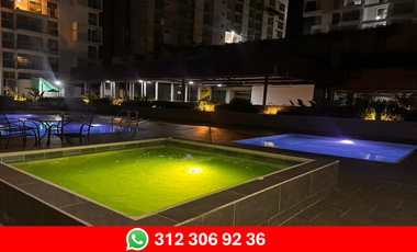 SE ARRIENDA APARTAMENTO BUEN PRECIO