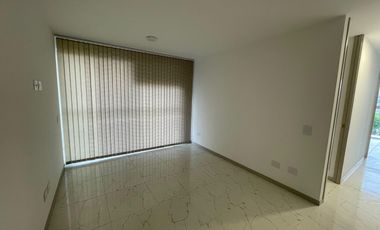 SE ARRIENDA APARTAMENTO BUEN PRECIO