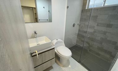 SE ARRIENDA APARTAMENTO BUEN PRECIO