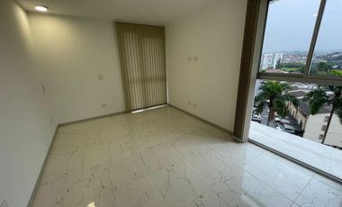 SE ARRIENDA APARTAMENTO BUEN PRECIO