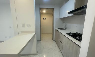 SE ARRIENDA APARTAMENTO BUEN PRECIO