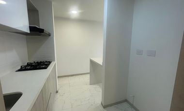 SE ARRIENDA APARTAMENTO BUEN PRECIO