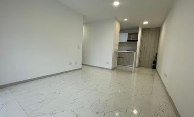 SE ARRIENDA APARTAMENTO BUEN PRECIO