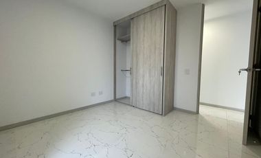 SE ARRIENDA APARTAMENTO BUEN PRECIO