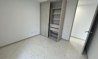 SE ARRIENDA APARTAMENTO BUEN PRECIO