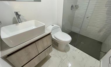 SE ARRIENDA APARTAMENTO BUEN PRECIO