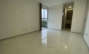 SE ARRIENDA APARTAMENTO BUEN PRECIO
