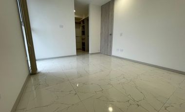 SE ARRIENDA APARTAMENTO BUEN PRECIO