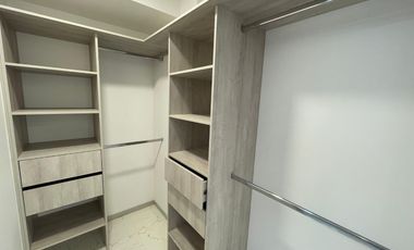 SE ARRIENDA APARTAMENTO BUEN PRECIO