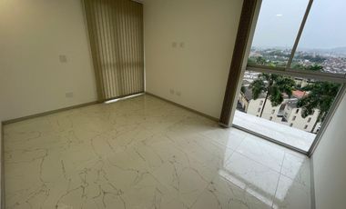 SE ARRIENDA APARTAMENTO BUEN PRECIO