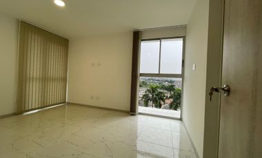 SE ARRIENDA APARTAMENTO BUEN PRECIO