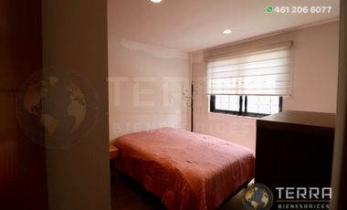 RENTA Casa Amueblada en San Pablo Residencial Un fraccionamiento con  amenidades y área Verde cuenta con alberca  palapa para eventos cancha de tenis