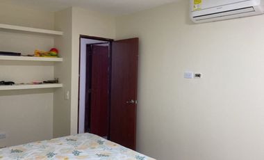 🏡 Casa en Venta – Barrio Las Palmas, Sincelejo