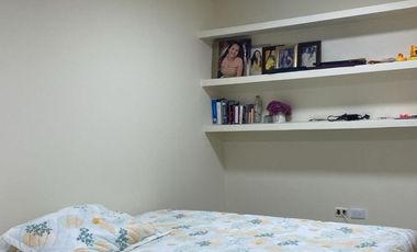 🏡 Casa en Venta – Barrio Las Palmas, Sincelejo