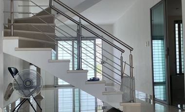 🏡 Casa en Venta – Barrio Las Palmas, Sincelejo